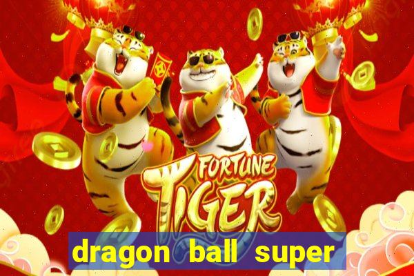 dragon ball super broly filme completo dublado - youtube