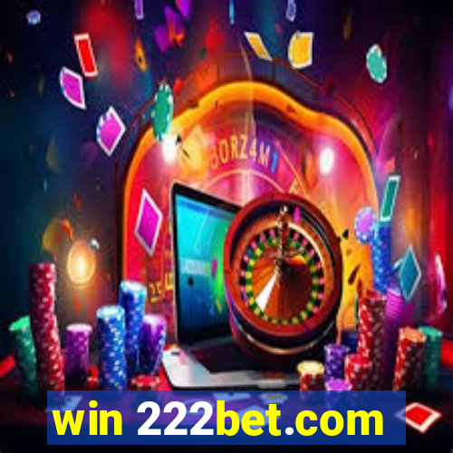 win 222bet.com