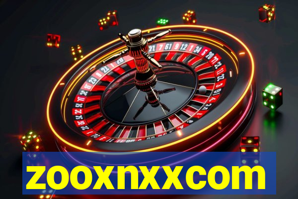 zooxnxxcom