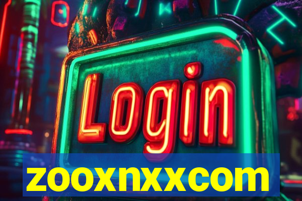 zooxnxxcom