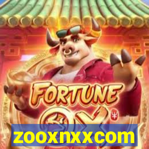zooxnxxcom