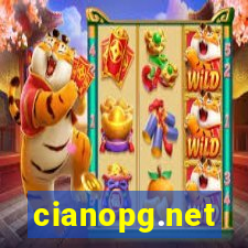 cianopg.net