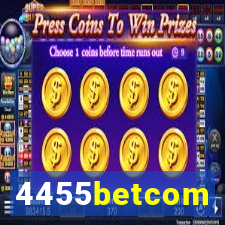 4455betcom