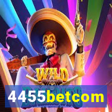 4455betcom