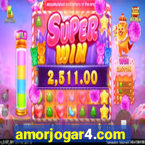 amorjogar4.com