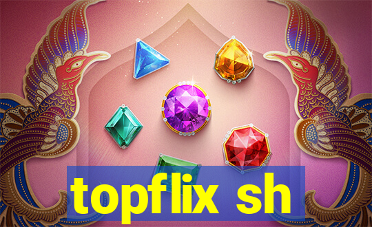 topflix sh