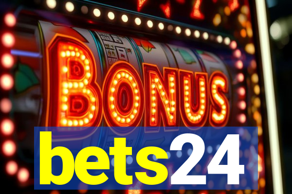 bets24