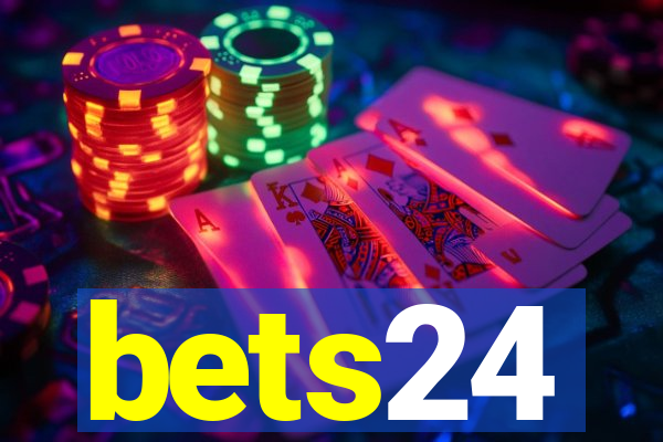 bets24