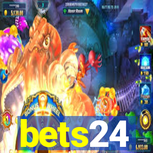 bets24