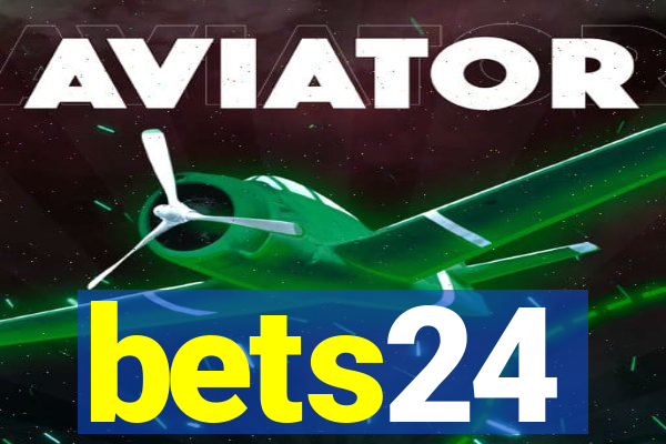 bets24