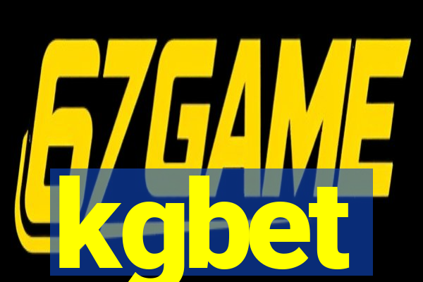 kgbet