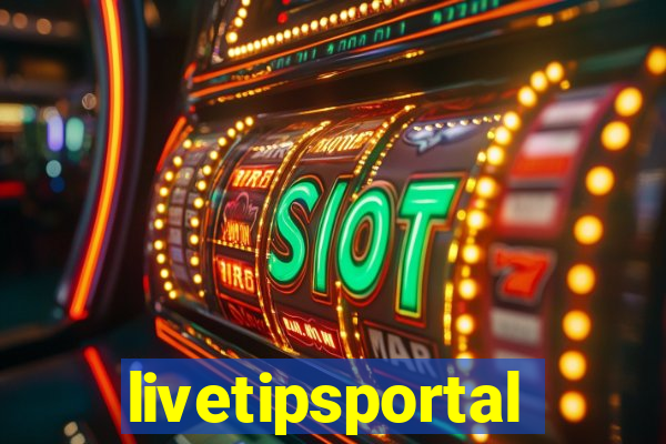livetipsportal