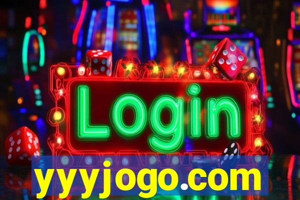 yyyjogo.com