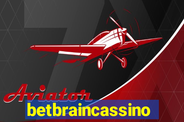 betbraincassino