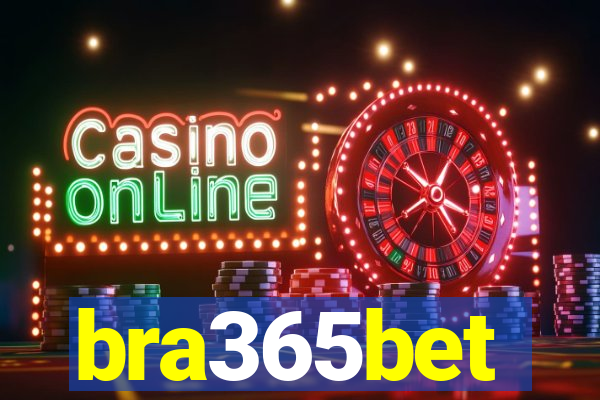 bra365bet