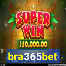 bra365bet