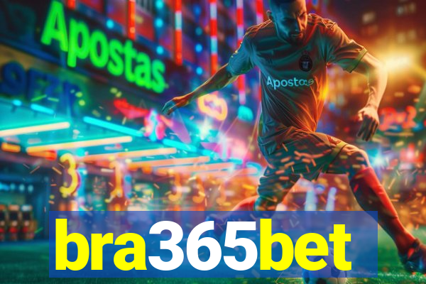 bra365bet