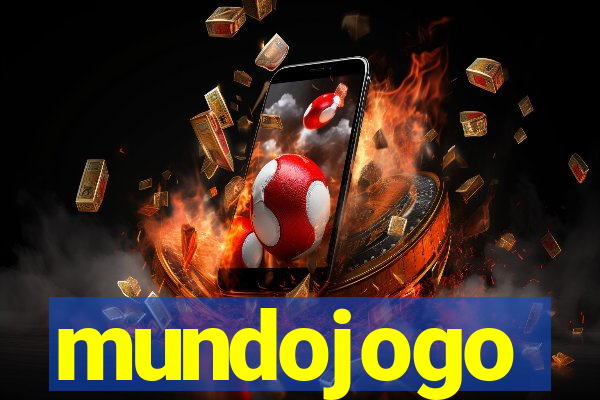 mundojogo