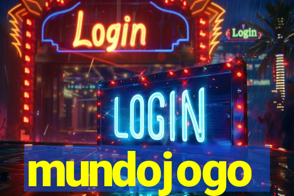 mundojogo