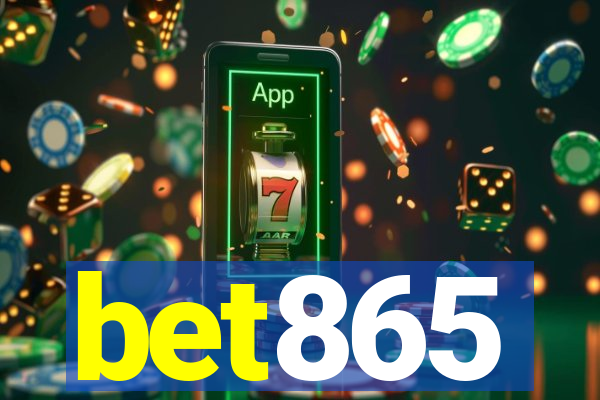 bet865