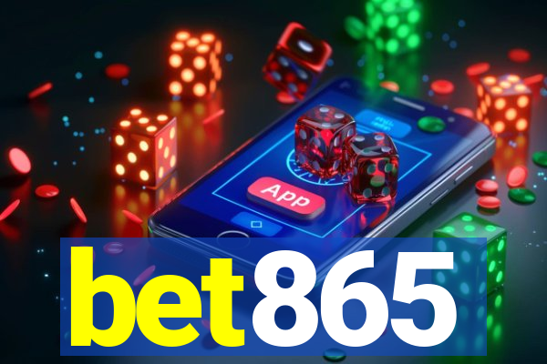 bet865