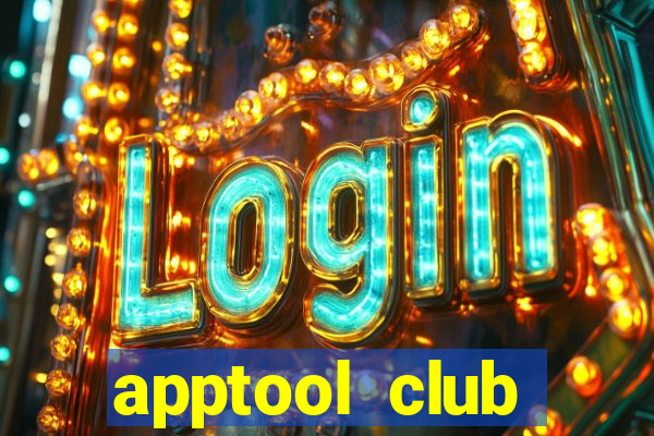 apptool club aviator predictor