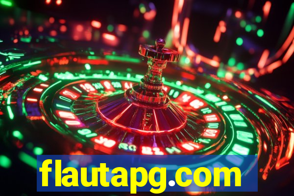 flautapg.com