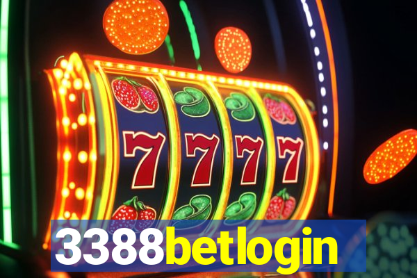 3388betlogin