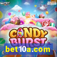 bet10a.com