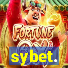 sybet.
