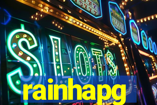 rainhapg