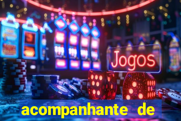 acompanhante de porto seguro