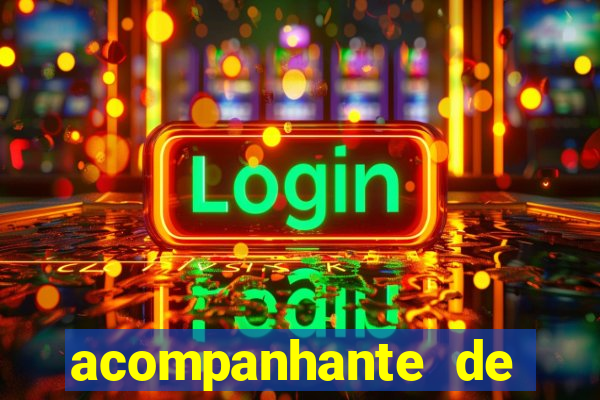 acompanhante de porto seguro