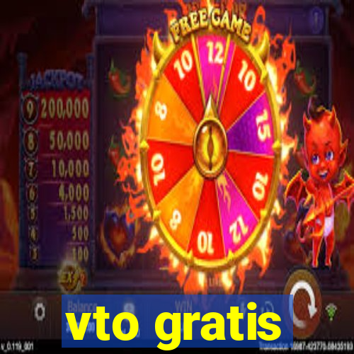 vto gratis