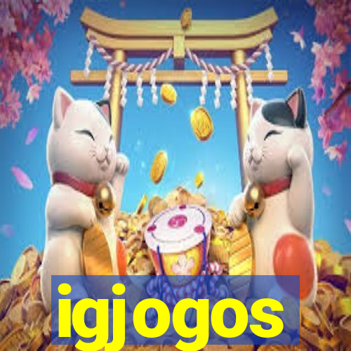 igjogos