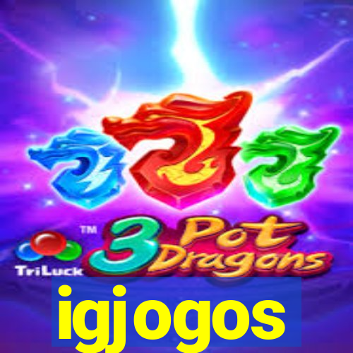 igjogos