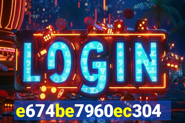 jdcbet com
