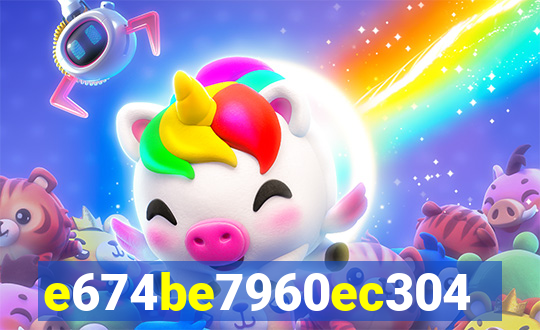jdcbet com
