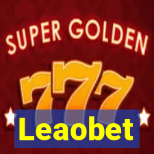 Leaobet