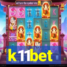 k11bet