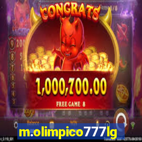 m.olimpico777lg.com