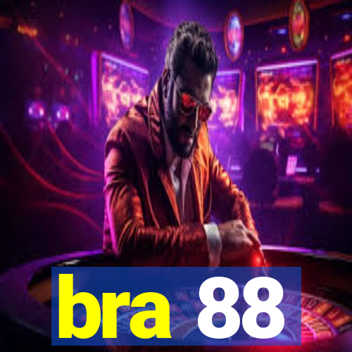 bra 88