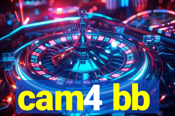 cam4 bb