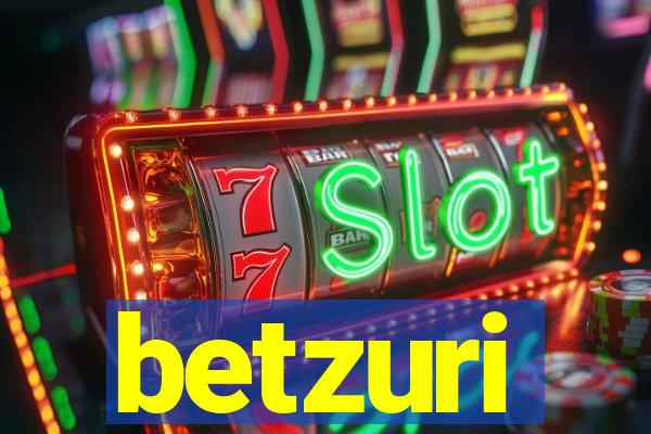 betzuri