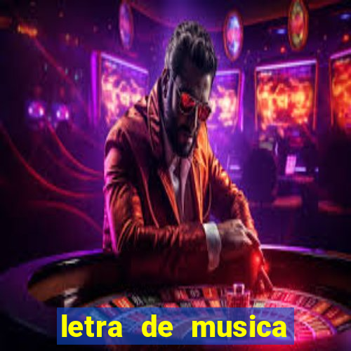 letra de musica indigena tupi guarani