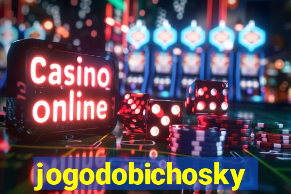 jogodobichosky