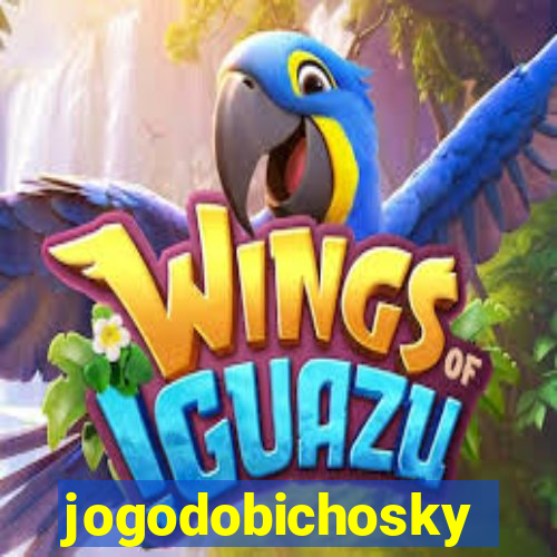 jogodobichosky