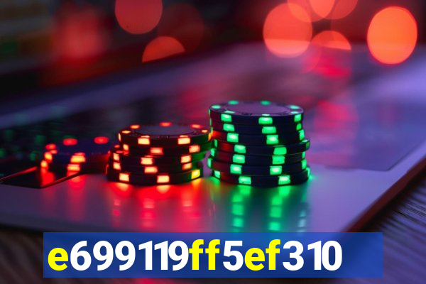 3633bet .com