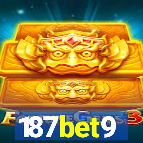 187bet9