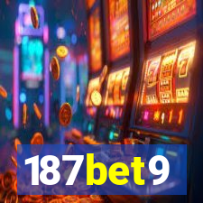 187bet9